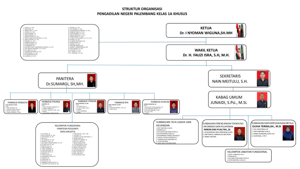 WhatsApp Image 2026-04-24 at 15.56.17.jpeg